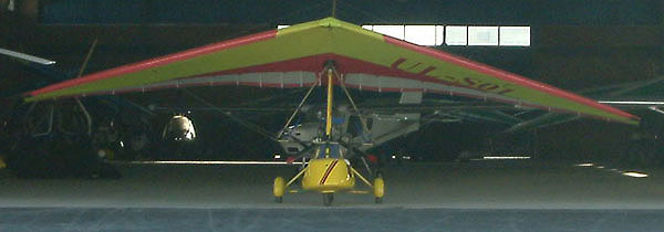 هشت سیلندر 5