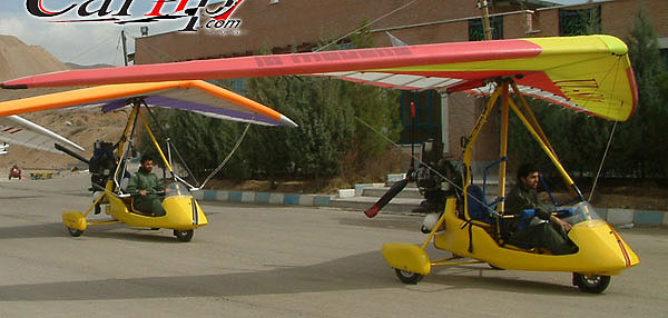 هشت سیلندر 6