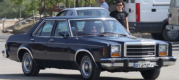 هشت سیلندر 3