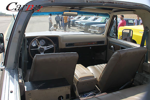 هشت سیلندر 5