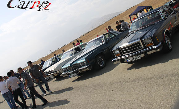 هشت سیلندر 8