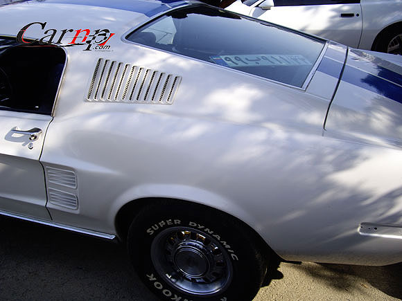 هشت سیلندر 3