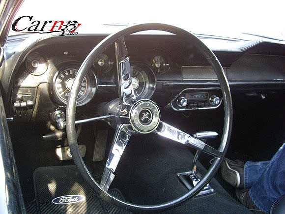 هشت سیلندر 4