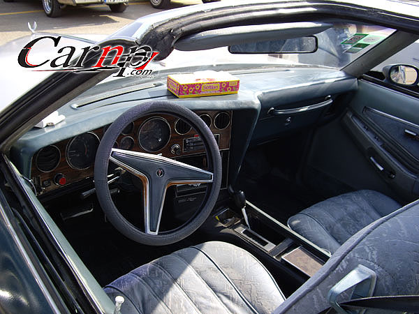 هشت سیلندر 8