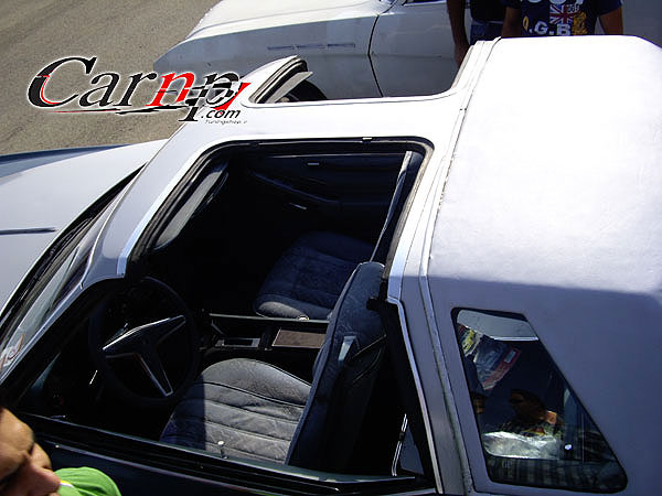 هشت سیلندر 9