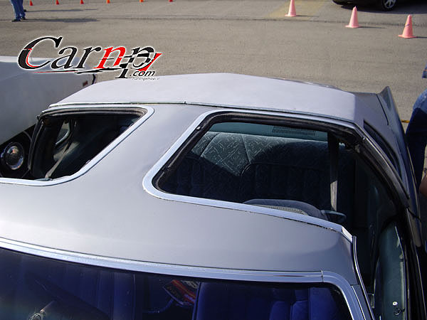 هشت سیلندر 10