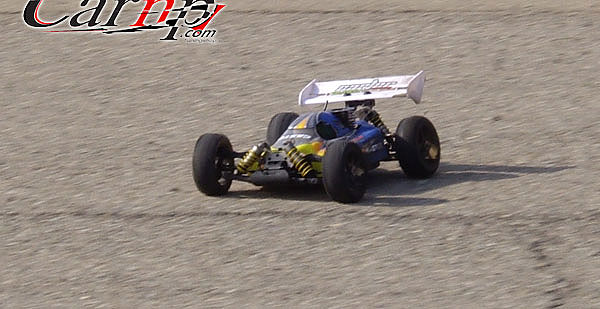 هشت سیلندر 1