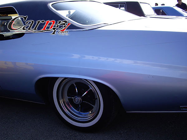 هشت سیلندر 2