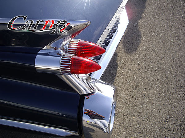 هشت سیلندر 3