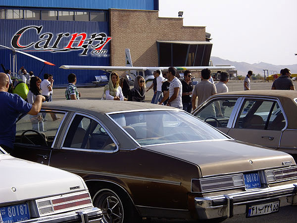 هشت سیلندر 12