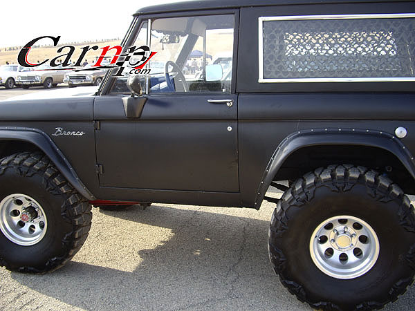 هشت سیلندر 2