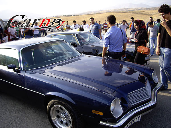 هشت سیلندر 8