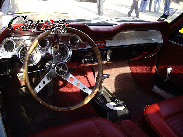 هشت سیلندر 11