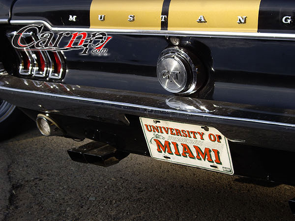 هشت سیلندر 1