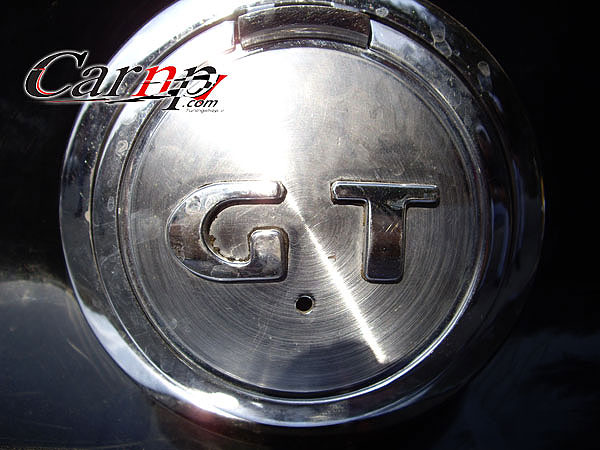 هشت سیلندر 2