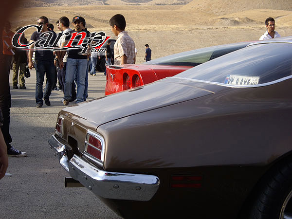 هشت سیلندر 3