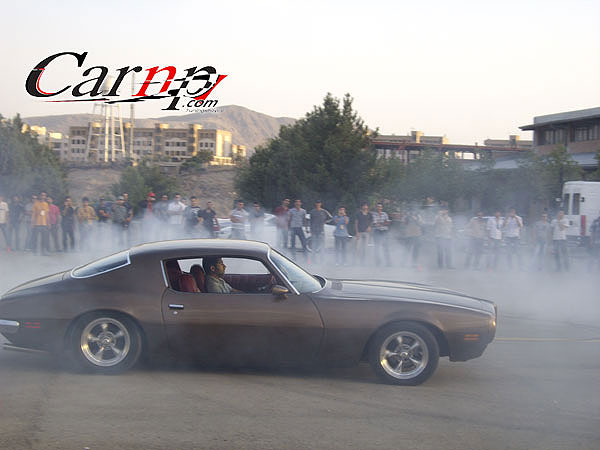 هشت سیلندر 8