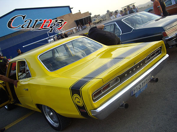 هشت سیلندر 2