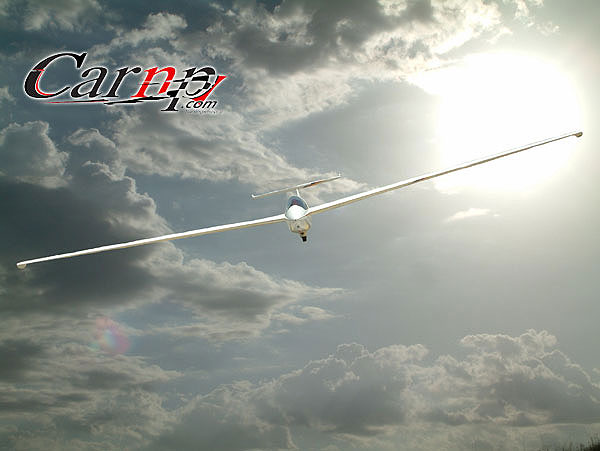 هشت سیلندر 3