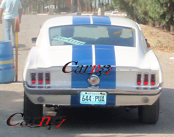 هشت سیلندر 11