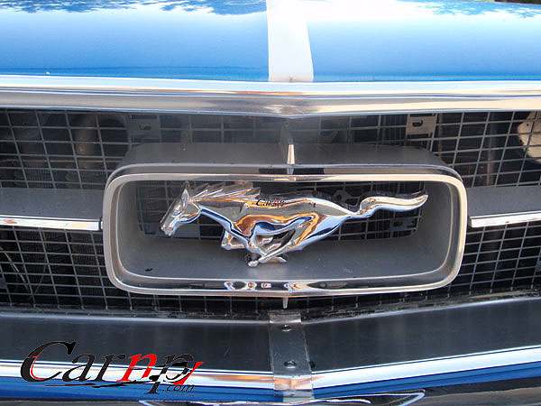 هشت سیلندر 14