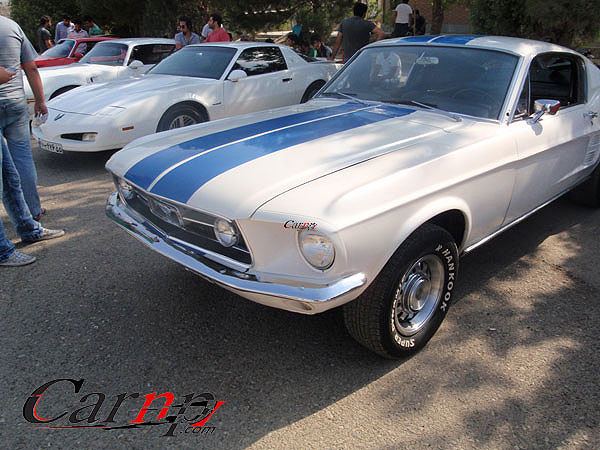 هشت سیلندر 2