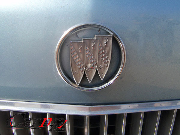 هشت سیلندر 3