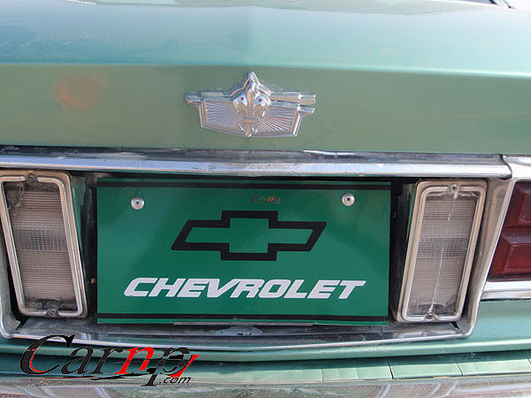 هشت سیلندر 4