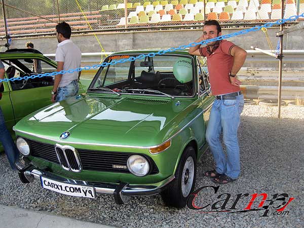 نمایشگاه اسپرت 1389 4