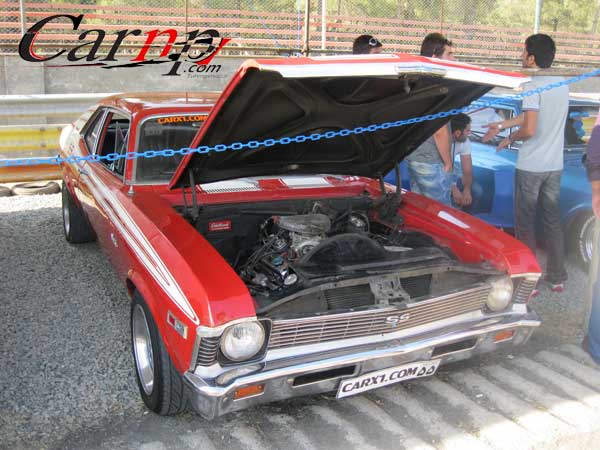 نمایشگاه اسپرت 1389 13