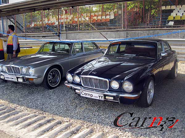 نمایشگاه اسپرت 1389 14