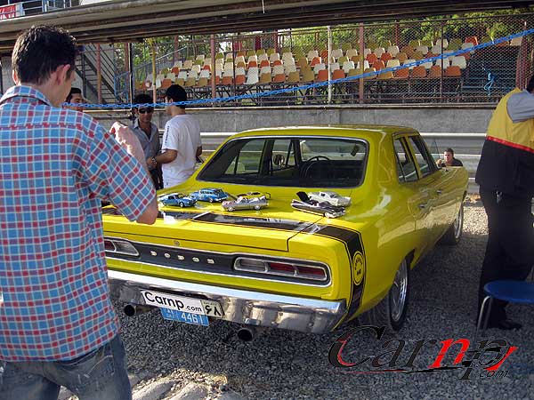 نمایشگاه اسپرت 1389 15