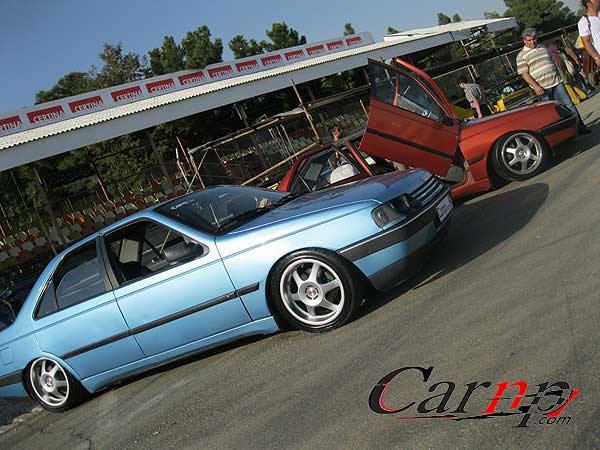 نمایشگاه اسپرت 1389 3