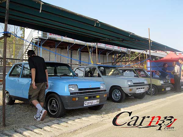 نمایشگاه اسپرت 1389 7