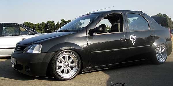 نمایشگاه اسپرت 1389 12