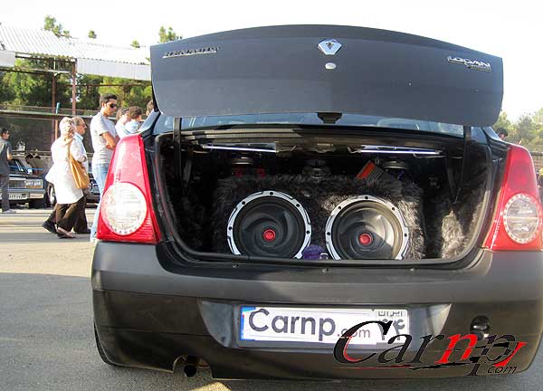 نمایشگاه اسپرت 1389 13