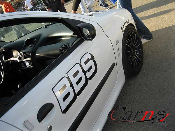 نمایشگاه اسپرت 1389 3