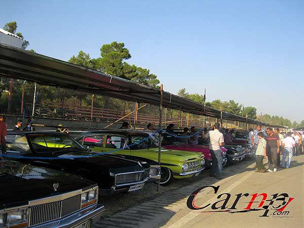 نمایشگاه اسپرت 1389 4