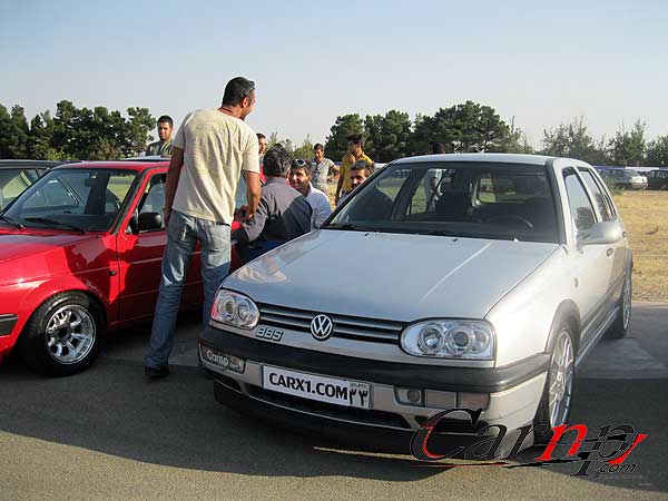 نمایشگاه اسپرت 1389 10