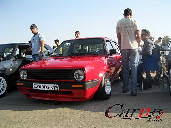 نمایشگاه اسپرت 1389 11