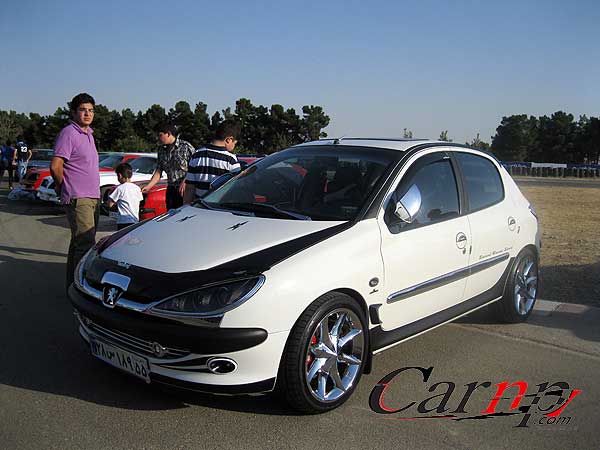 نمایشگاه اسپرت 1389 14