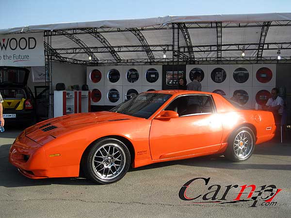 نمایشگاه اسپرت 1389 4