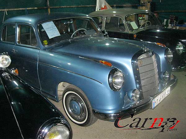 نمایشگاه اسپرت 1389 14