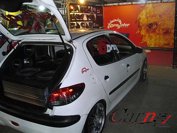 نمایشگاه اسپرت 1389 12