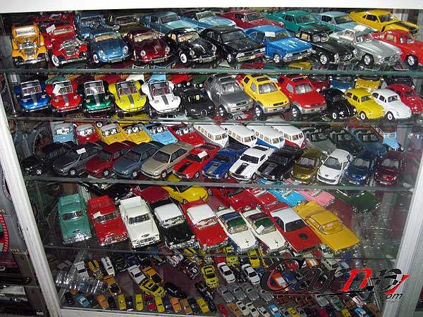 نمایشگاه اسپرت 1389 2