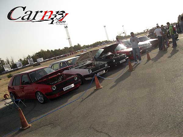 نمایشگاه اسپرت  3