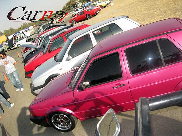 نمایشگاه اسپرت  4