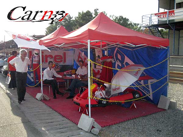 نمایشگاه اسپرت  8