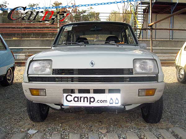 نمایشگاه اسپرت  11