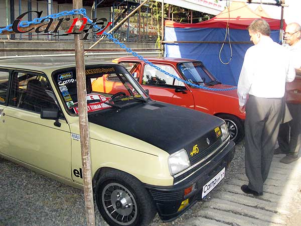 نمایشگاه اسپرت  12